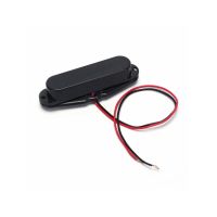 Звукосниматель MAXTONE GS-3 (B)